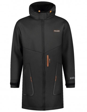 Prolimit Jacket Single Lined
