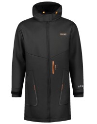 Prolimit Jacket Single Lined