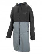 Prolimit Poncho
