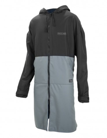 Prolimit Poncho