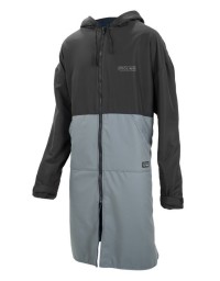 Prolimit Poncho