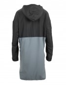 Prolimit Poncho