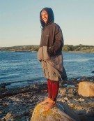 Prolimit Poncho