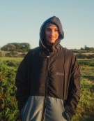 Prolimit Poncho