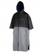 Poncho Prolimit Zipper Xtreme