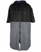 Poncho Prolimit Zipper Xtreme