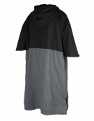 Poncho Prolimit Zipper Xtreme