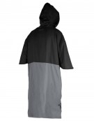 Poncho Prolimit Zipper Xtreme