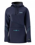 Prolimit Loosefit Hoody Flare Women