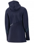 Prolimit Loosefit Hoody Flare Women