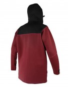 Sooruz Neo Jacket Hood Strap