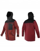 Sooruz Neo Jacket Hood Strap
