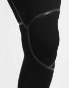 Combinaison néoprène Soöruz Guru+ 5/4 U-Zip