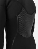 Combinaison néoprène Soöruz Guru+ 5/4 U-Zip