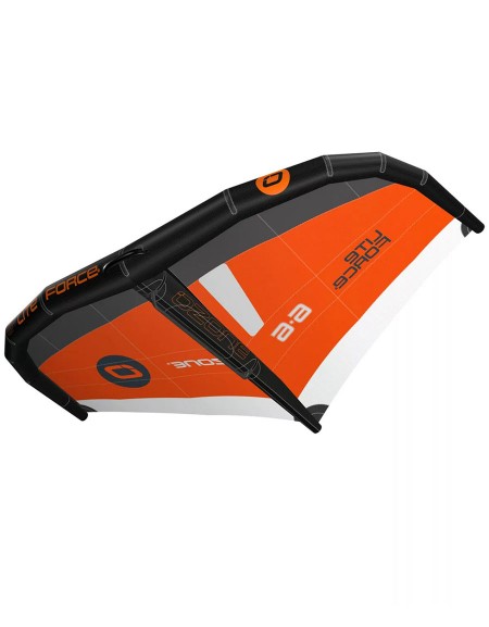 Ozone Liteforce v2