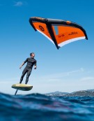 Ozone Liteforce v2