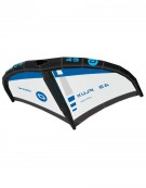 Ozone Flux V3 couleur Marine Blue