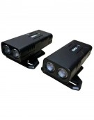 Kit lampes Skate Electrique EVO-850