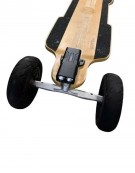 Kit lampes Skate Electrique EVO-850