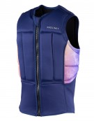 Gilet impact Prolimit Fire Half Padded