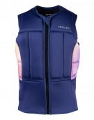 Gilet impact Prolimit Fire Half Padded