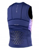 Gilet impact Prolimit Fire Half Padded