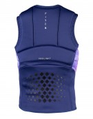 Gilet impact Prolimit Fire Half Padded