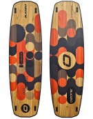 Ozone Element