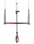 Pack Ozone Catalyst v5 + Element + Contact water v5