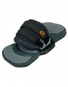 Pack Ozone Catalyst v5 + Element + Contact water v5