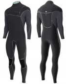 Prolimit Mercury Steamer Free-X 5/4mm