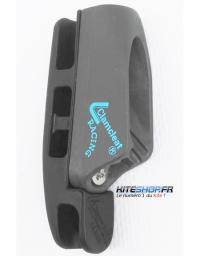 Taquet coinceur Clamcleat Aerocleat Racing