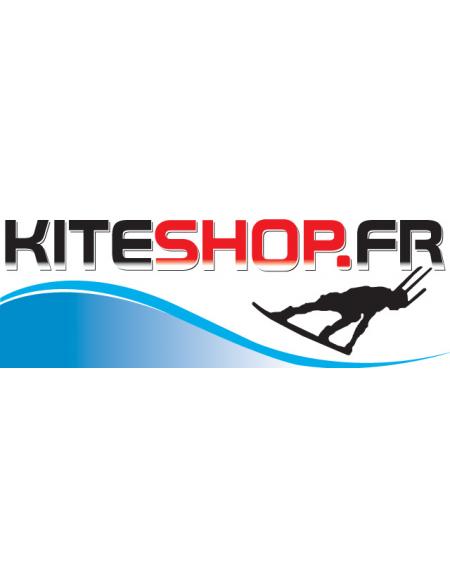 PETIT STICKERS KITESHOP.FR