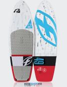 F-ONE BOARDFOIL CARBON SERIE 2016