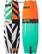 RRD JUICE V3