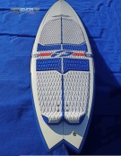 SURF FONE MITU MONTEIRO 2015