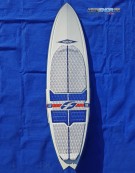 SURF FONE MITU MONTEIRO 2015
