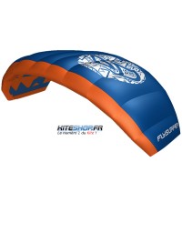 FLYSURFER PEAK TRAINER