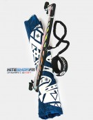 FLYSURFER PEAK TRAINER