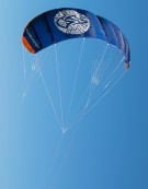 FLYSURFER PEAK TRAINER