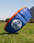 FLYSURFER PEAK TRAINER