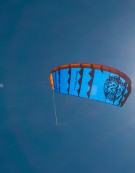 FLYSURFER PEAK TRAINER