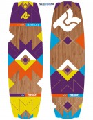 TAKOON SOURCE 146x43