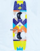 TAKOON SOURCE 146x43