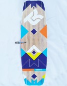 TAKOON SOURCE 146x43