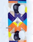 TAKOON SOURCE 146x43