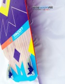 TAKOON SOURCE 146x43