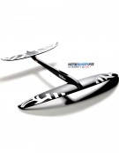 RRD H-FLIGHT HYDROFOIL