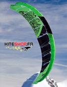 FLYSURFER PEAK 2 2015