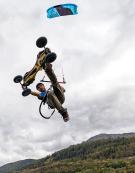FLYSURFER PEAK 2 2015